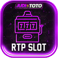 RTP JUDITOTO