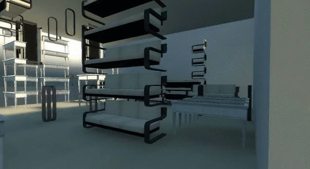 The Beginner’s Guide