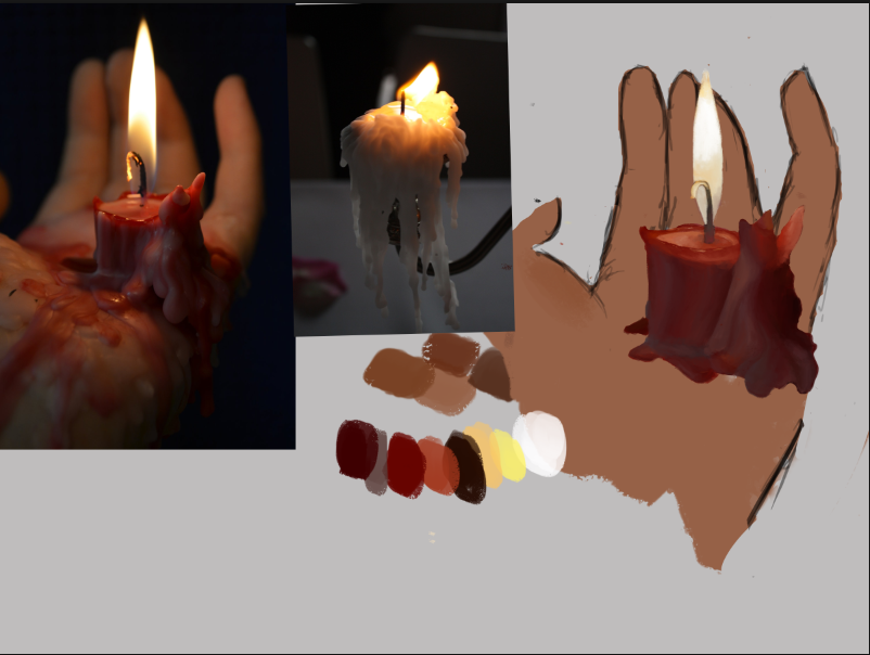 296931531ecaac11d9dca4c1c3ccd99e.png