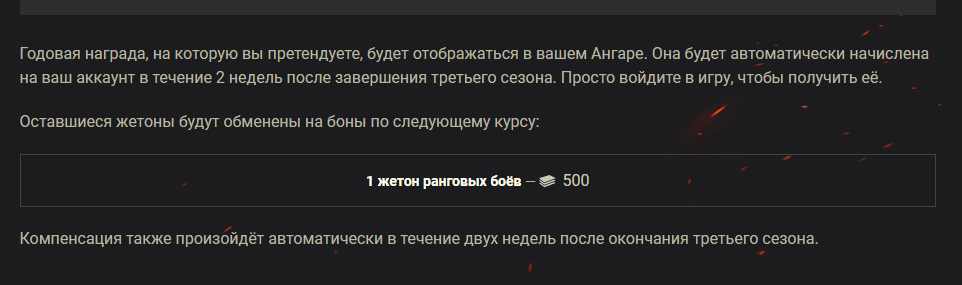 29699b652766824e3a2f8a0a2c999a62.png