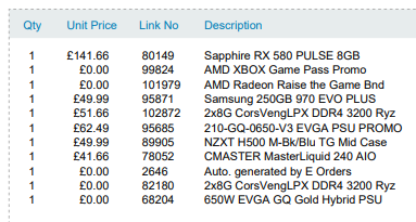 Very Confusing Graphics Card Issue Graphics Cards Linus Tech Tips