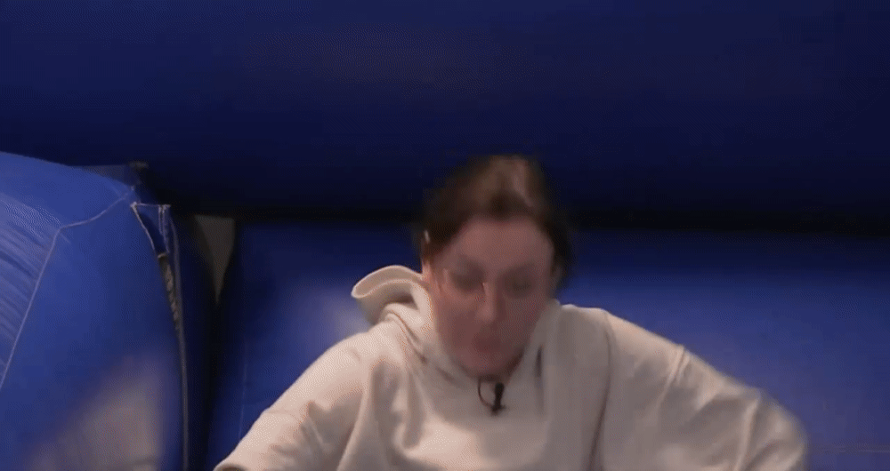 296c6f7dfae9d27f3067d0df8bca590e.gif