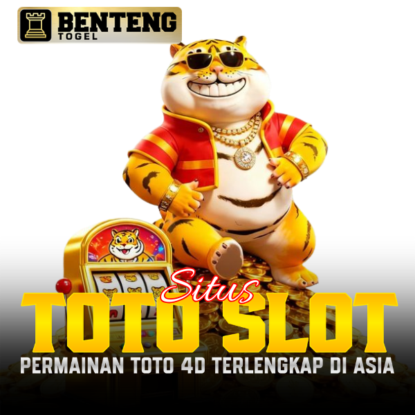 BENTENGTOGEL > Situs Toto Slot & Permainan Toto 4D Terlengkap Di Asia - WooCommerce eCommerce