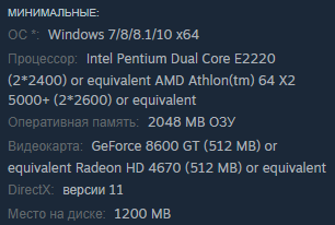 Duke Nukem 3D: 20th Anniversary World Tour играть по сети и интернету Онлайн Duke Nukem 3D: 20th Anniversary World Tour играть по сети и интернету Онлайн