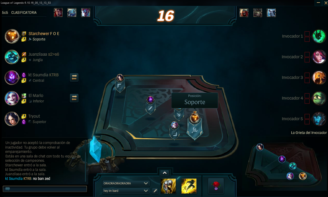 https://i.gyazo.com/2978db2c24bb5478f27ed2b388247686.png