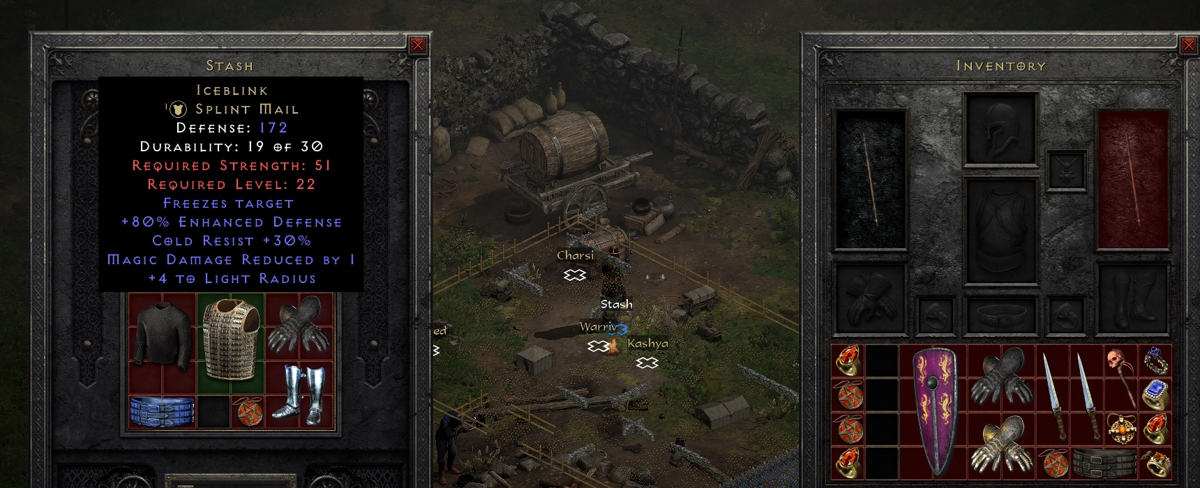 All On Picture = 30 Forum Gold 2 Topic d2jsp