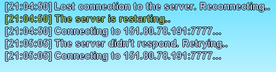 297ae07e786efb326985e441d3795fb7.png