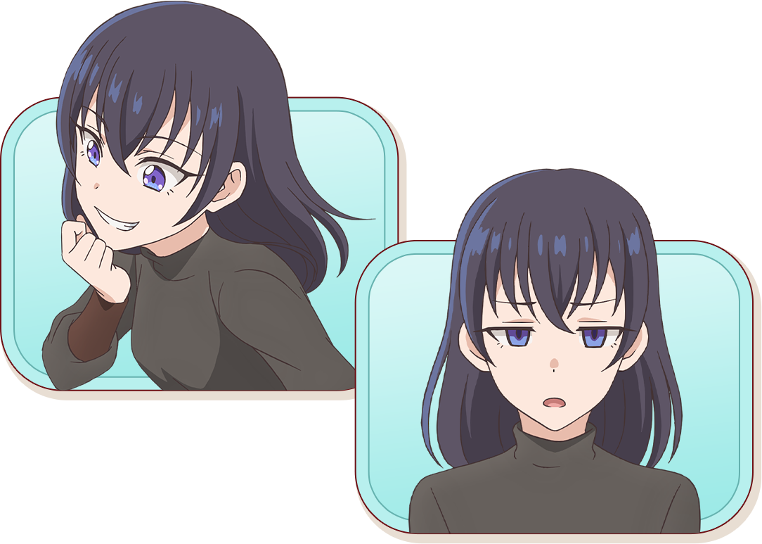 297bf66e0f69776f87f74235f51d391e.png