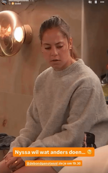 29814c96e63cfca00d62efdc6bef0fe7.gif