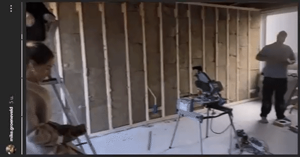 298397de60286aa6f89440103524f583.gif