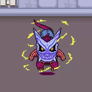 298567e9b8f4b389cf6a3b0645b5dd55.gif