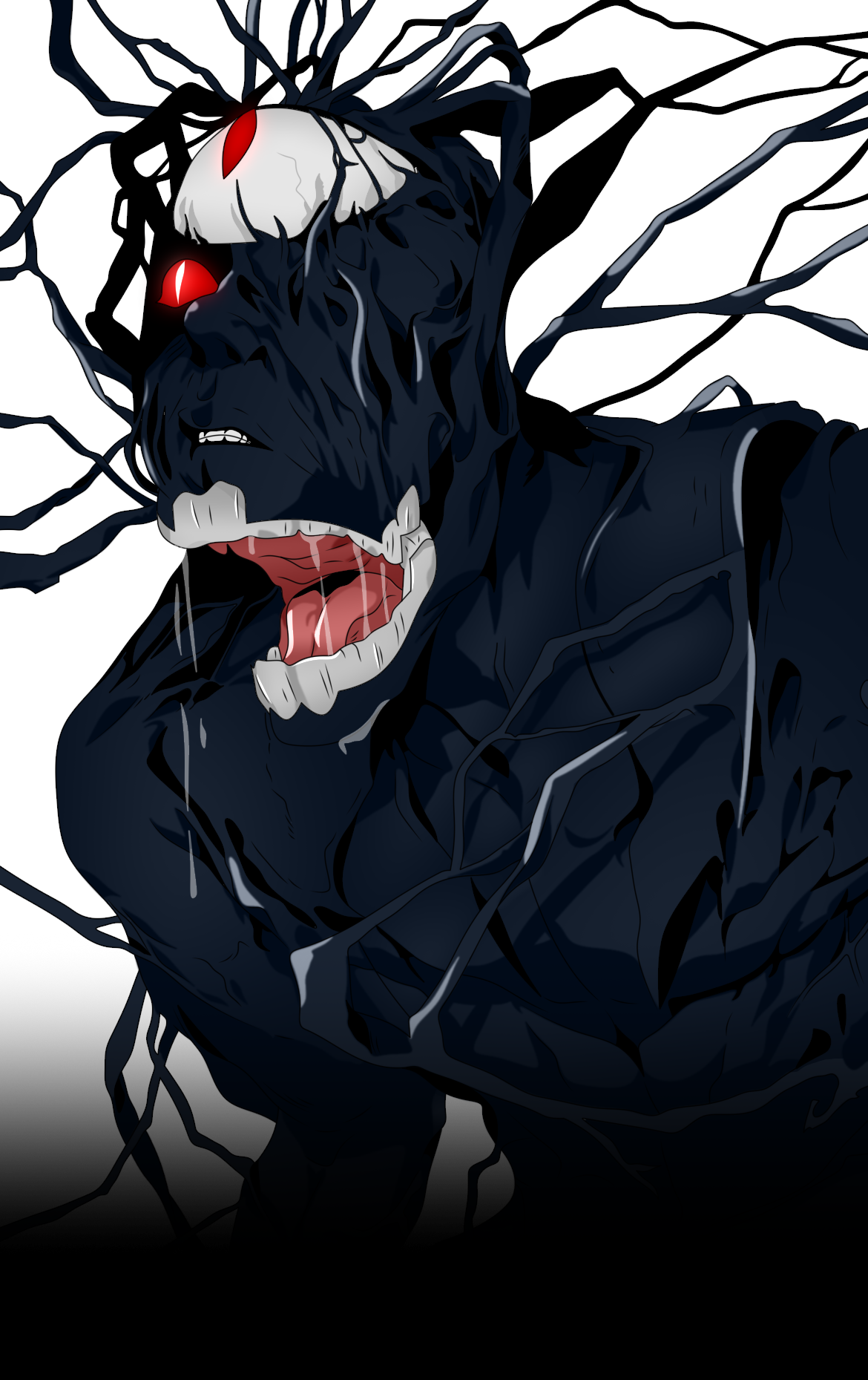 2987729ad31e964c01cef05b0539c06b.png