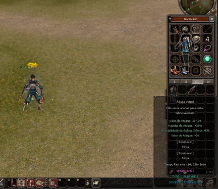 [FIX] Armas para jovens heróis - Mesaj 1 - Imagine 2