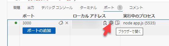 298a8da84abc747ea38af7f21e572f31