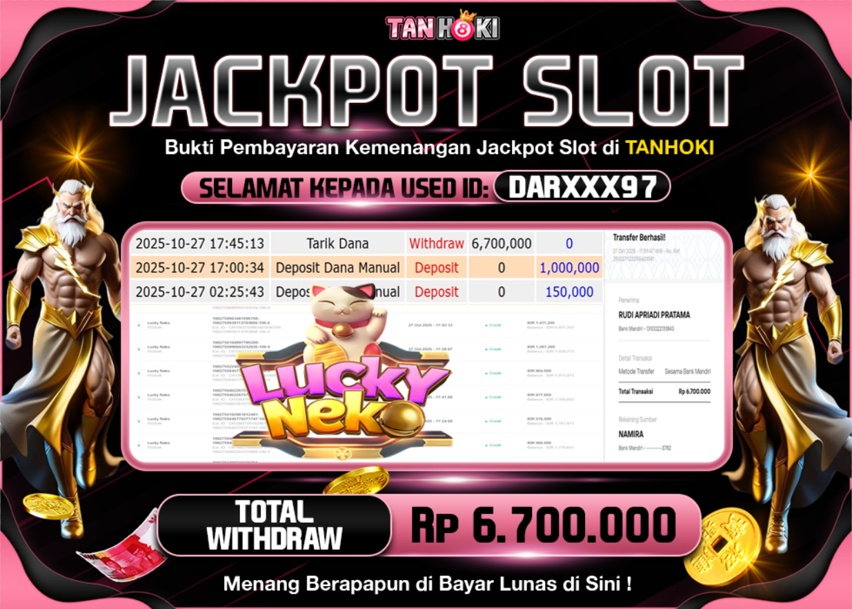 tanhoki-jackpot-slot-lucky-neko-rp6700000--lunas-04-24-18-2025-10-28