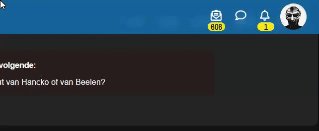 299212e3c413a1dff02af82d8cadd1dc.gif