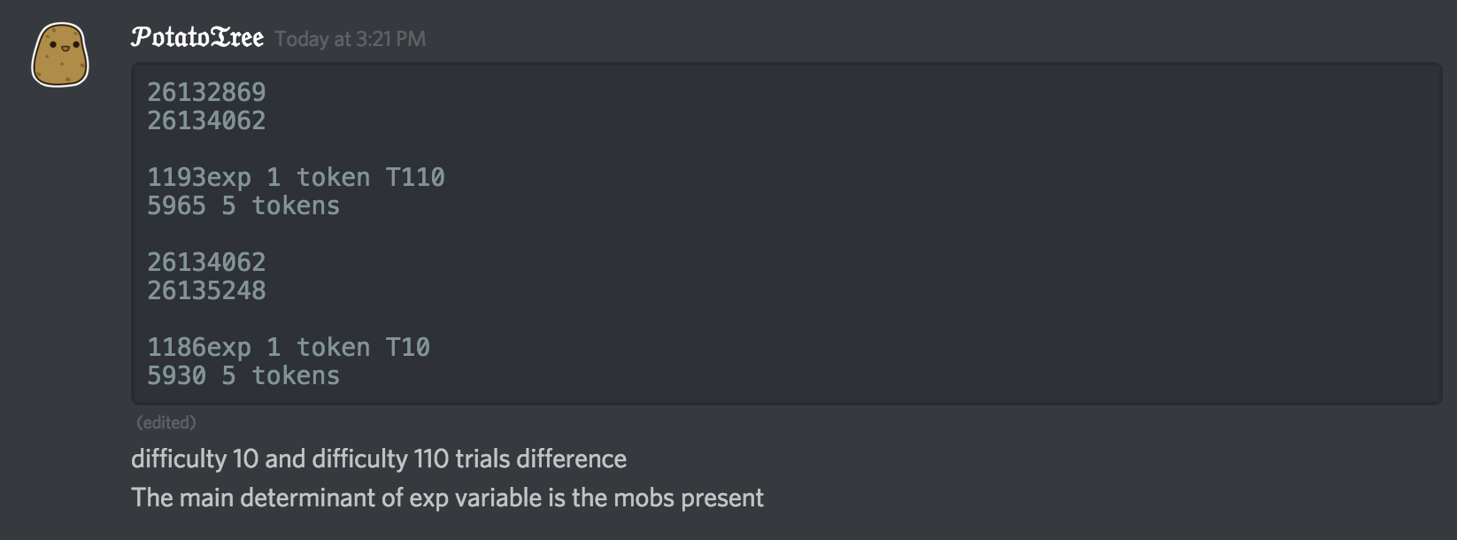 https://gyazo.com/2992543b937eb6c4d5d821688563c4b0