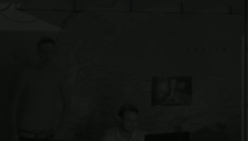 2992f66301a1d43c70aa8d6e79956468.png