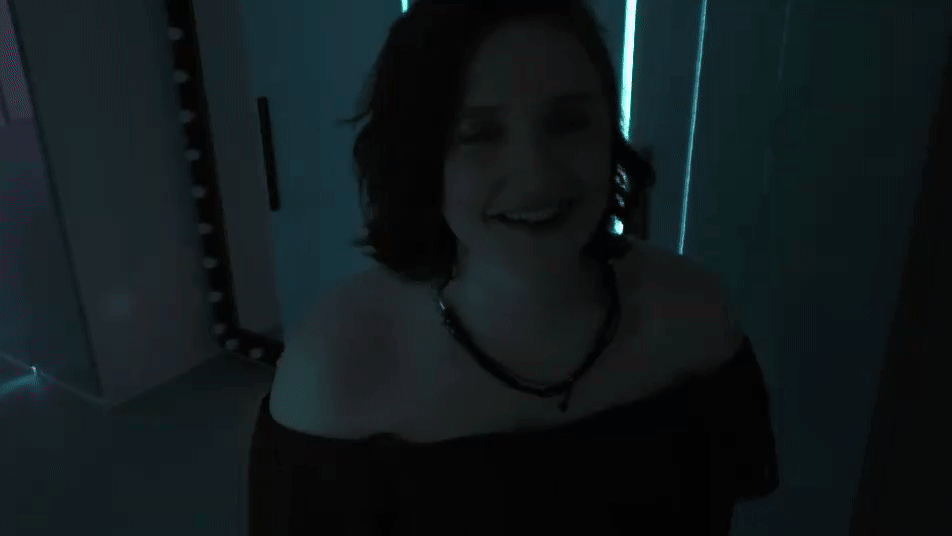 299a7eda55c866b69cdb1d3d9a32f7fd.gif