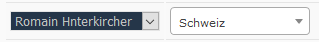 https://i.gyazo.com/299cebd73e20fce41e239400d7814963.png