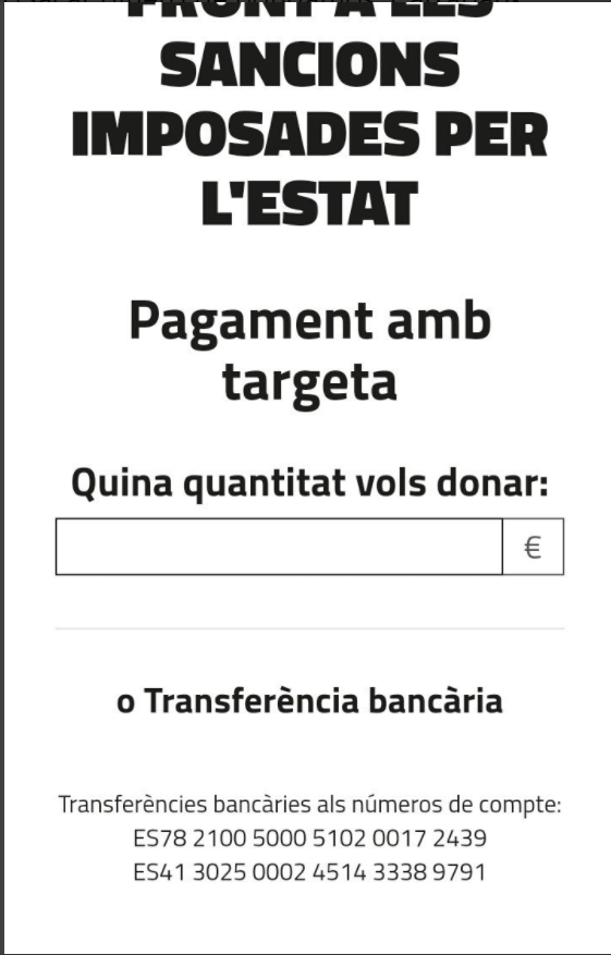 29a1b40b63f4587839f37fa5570e1db3.png