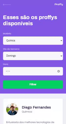 Image from Gyazo