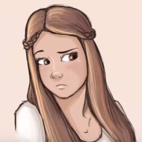 29a264345864ea853d64f3618030a3d9.png