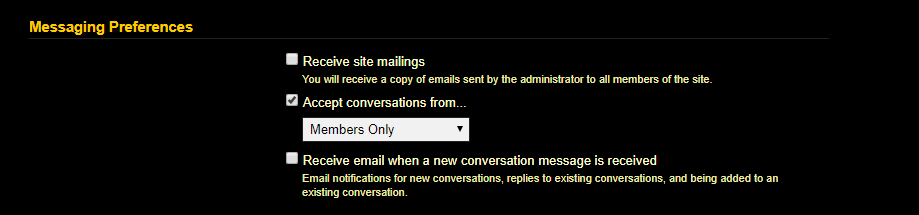 29a3c06d581703fb987059d562d1889b.png