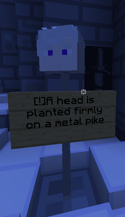 29a7abf9f12c8449df6d7d0a6a976288.png
