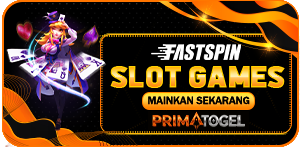 PLAYSTAR