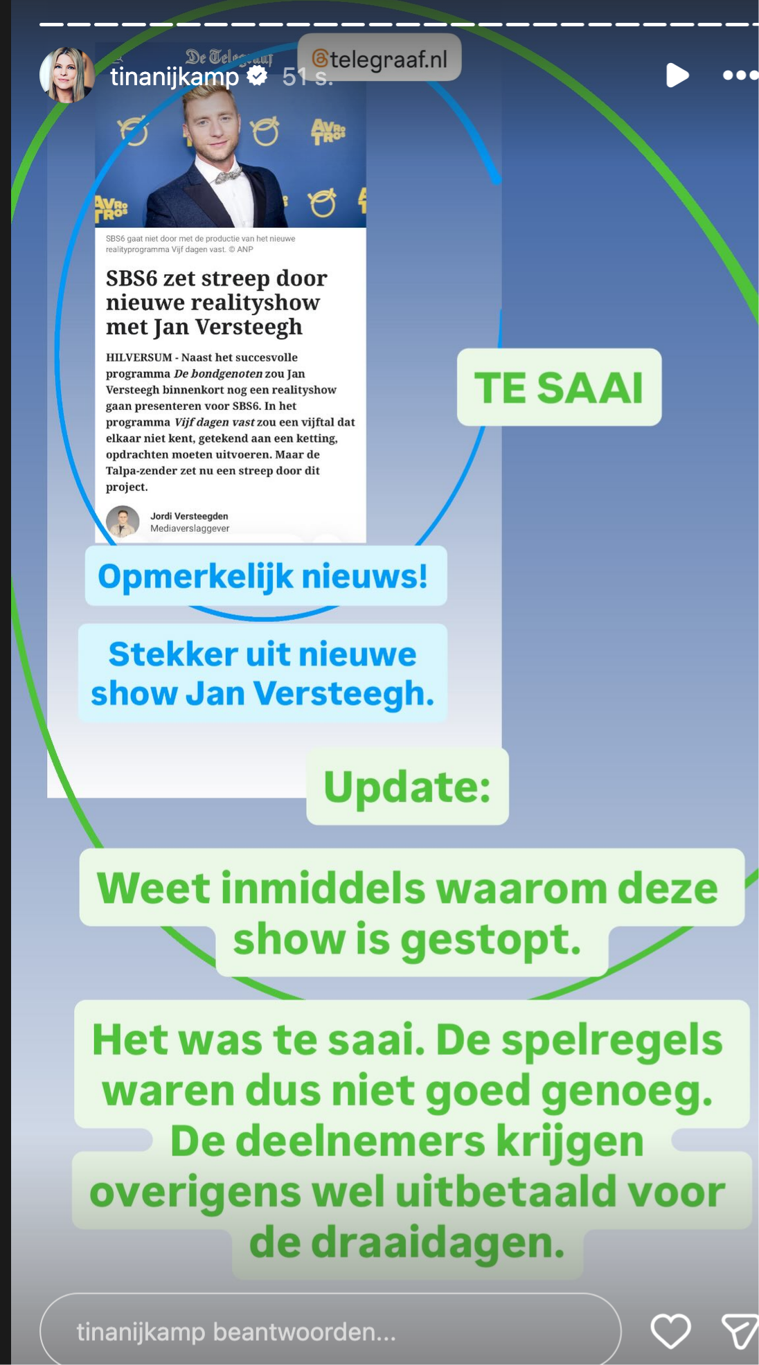29a968de3c781c62270bb4ea0c2165e4.png