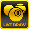 LIVEDRAW DOMPETTOGEL