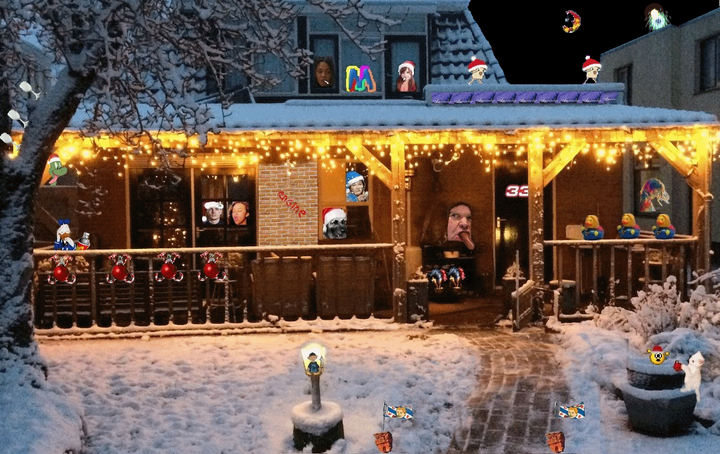 29ae34d94ae18b2c54969770c4d67d49.gif