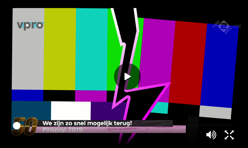 29ae4201f50b16acae40f2f2a6f1e07f.png