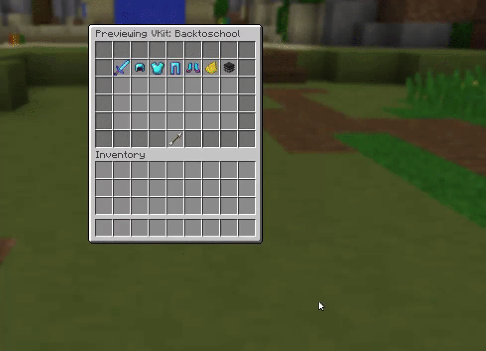 29b6f787a83e492609492a3d8d8ede62.gif