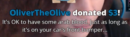 [Image: 29b81f618fa7f01ea49e593bbdadcf7a.png]