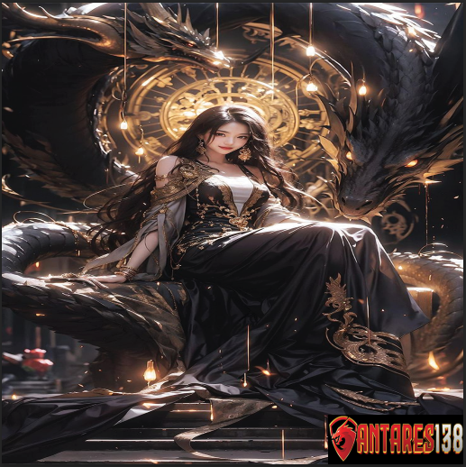 Galaxy A07 Front Black 