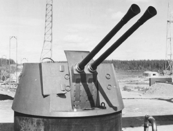 Lvkv fm/43 (1949) & Lvkv fm/43 (1957) Page 2 Passed for