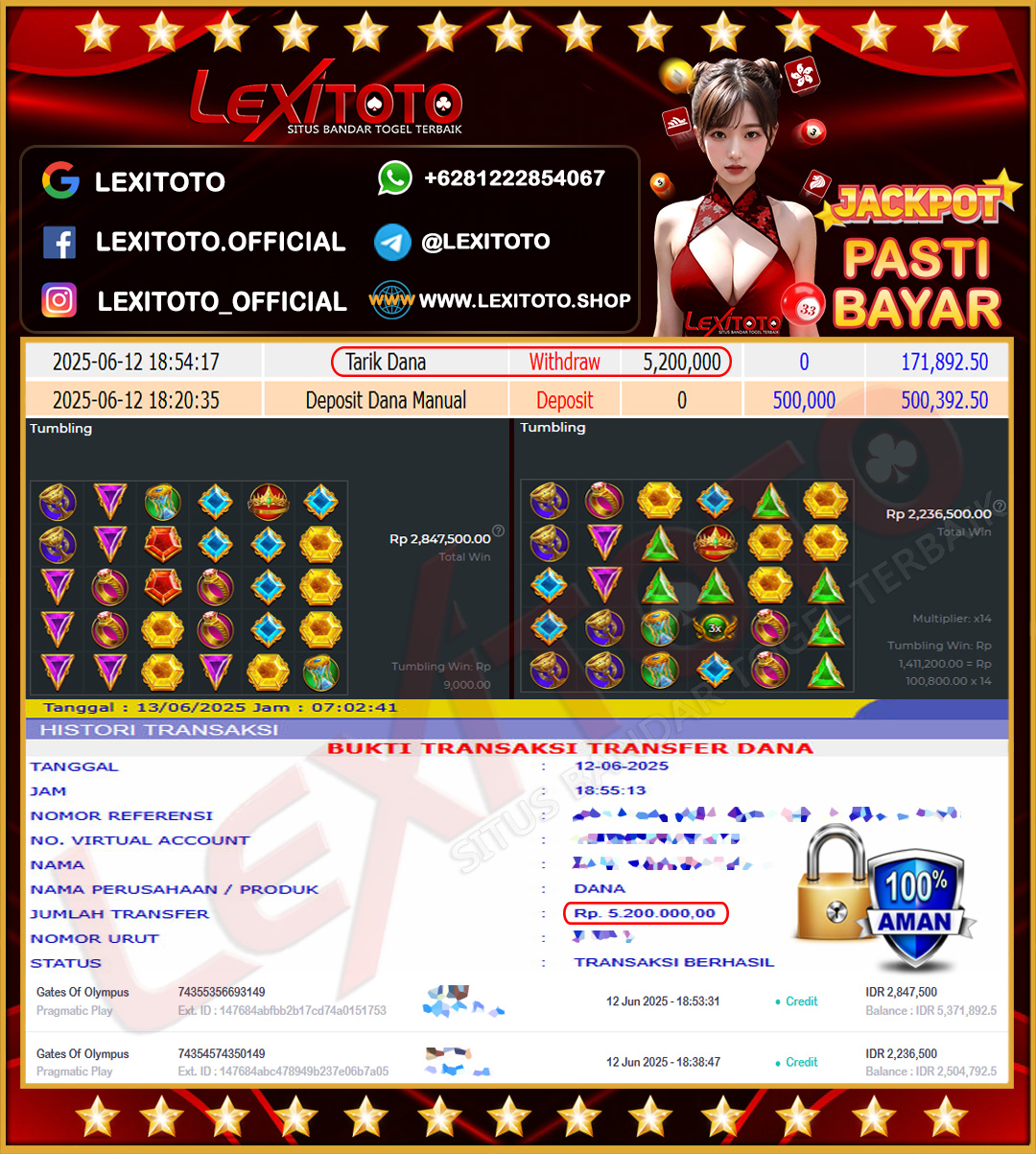 lexitoto-jackpot-slot-gates-of-olympus-rp5200000--lunas