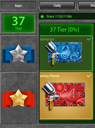 29c4eb29c29e099e75dbeaff94aab3f8.png