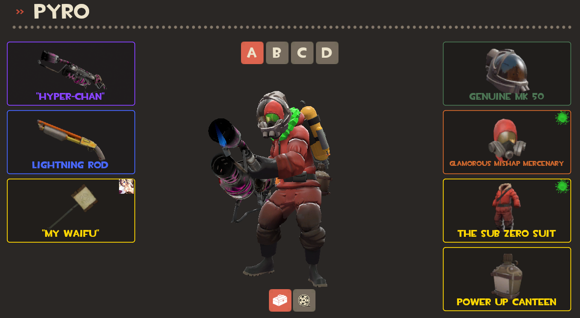 Пиро что значит. Pyro Sets tf2. Сеты на пиро. Сеты на пиро тф2. Pyro Loadout.