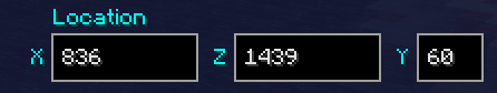 29c9f27b914ab1c869271ca1105ccea2.png