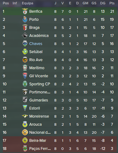 29ceee9a329b3917b22ac3d6384e4278.png