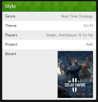 Players Choice Indie Of The Year 2024 Feature Moddb