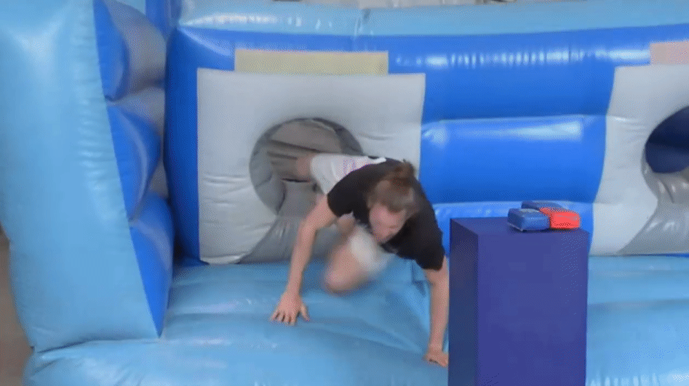 29d5b7ee2dd5dca1ec6fa4a5319dc17d.gif