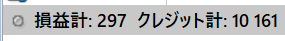 Image from Gyazo