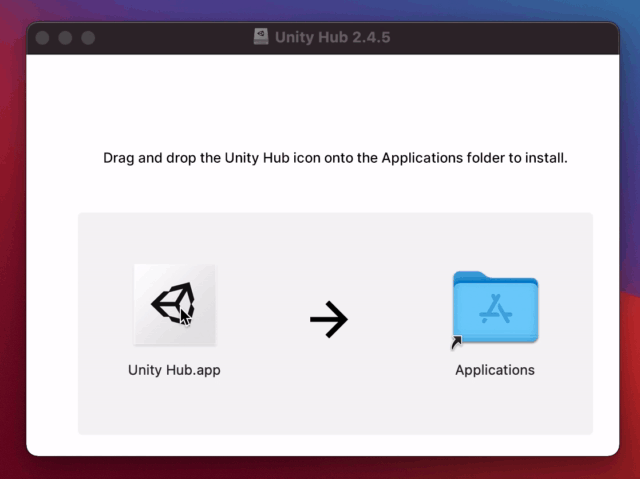 【2021年版】Unityの始め方!絶対UnityHubを使おう!_3