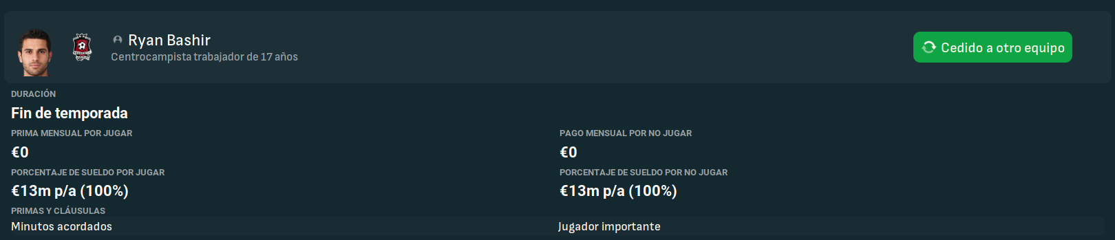 29db134c72eb2b0ca15aa1b5d3a26626.png