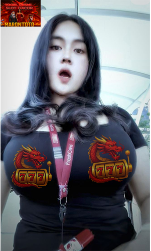 Slot Bet 200 - Situs Slot Gacor Hari Ini Bet 200 & Link Maxwin Siang Ini