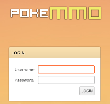 free pokemmo hacks